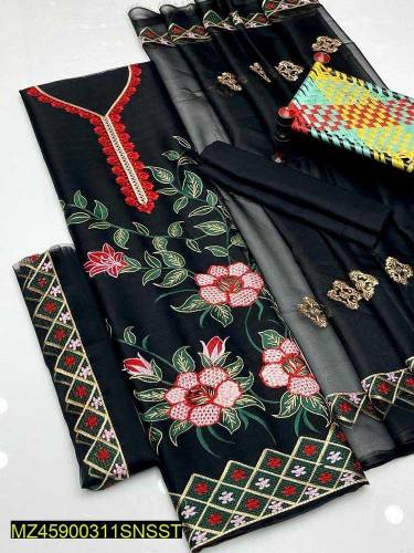 woman clothes 