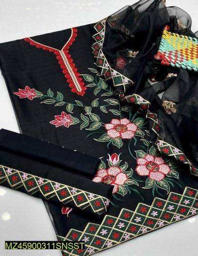 woman clothes 