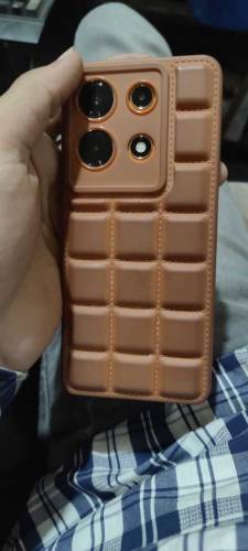 infinix note 30