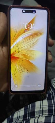infinix note 30