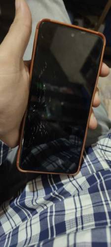 infinix note 30
