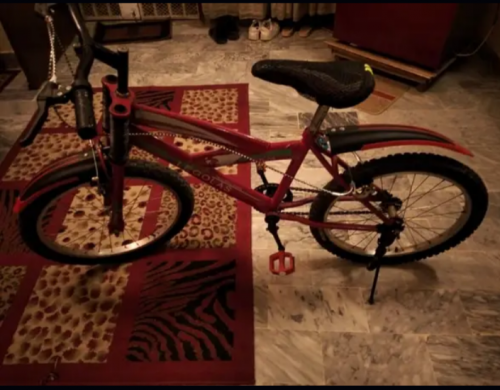 cycle japan import 10 on 10 condition negotiable 