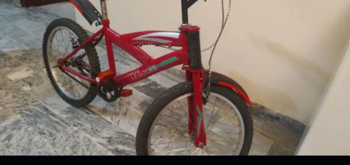 cycle japan import 10 on 10 condition negotiable 