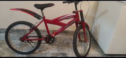 cycle japan import 10 on 10 condition negotiable 