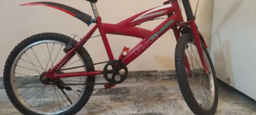 cycle japan import 10 on 10 condition negotiable 