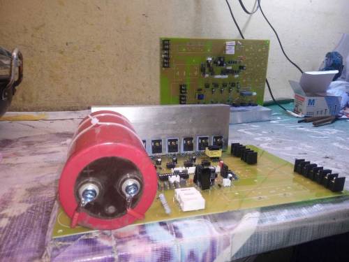 For sale 3kv 30000 Whatsapp 03164429209 