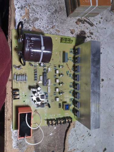 For sale 3kv 30000 Whatsapp 03164429209 