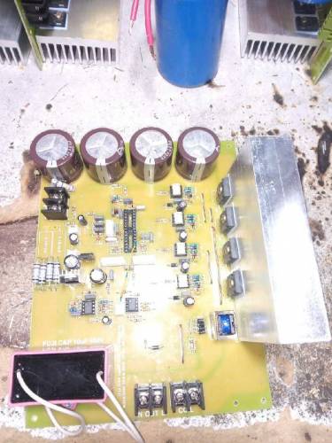 For sale 3kv 30000 Whatsapp 03164429209 