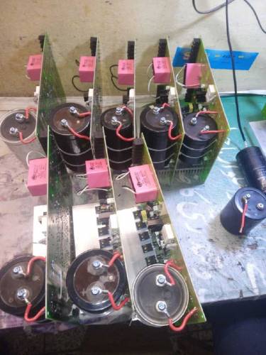 For sale 3kv 30000 Whatsapp 03164429209 