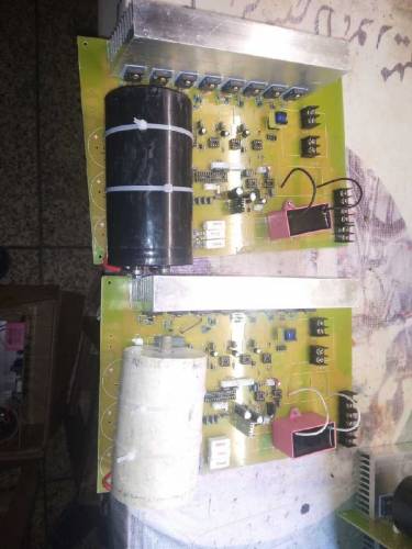 For sale 3kv 30000 Whatsapp 03164429209 