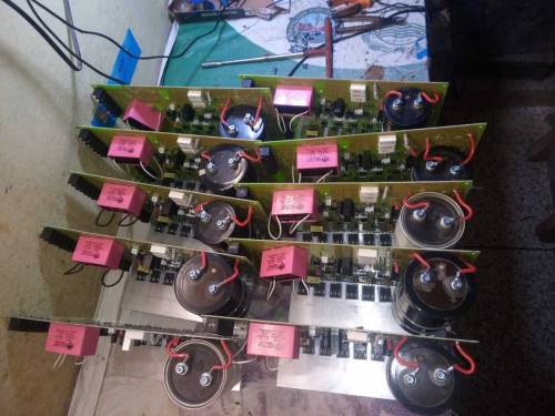 For sale 3kv 30000 Whatsapp 03164429209 