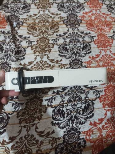 tv cable indian 2500 + channels box