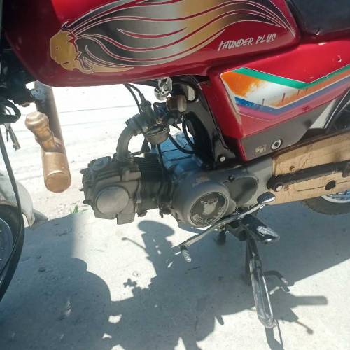 zxmco motasikl jis ka nambr 804 ha jis bahi ko lena ha rabta kra