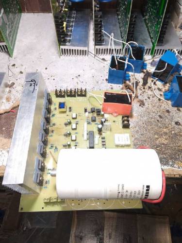 For sale 7kv 35000