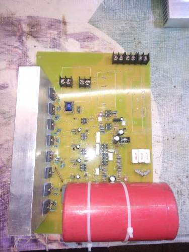 For sale 7kv 35000