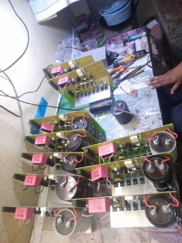 For sale 7kv 35000