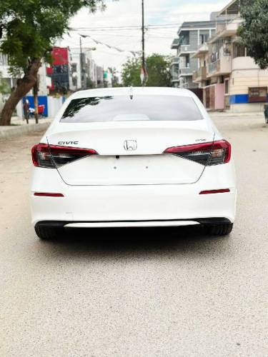 HONDA CIVIC FOR SALE 2022 MODEL NEW SHAPE 70,000 MILAGE ORAGINAL 