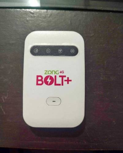 unlock device all sim card work and Pocket wifi 