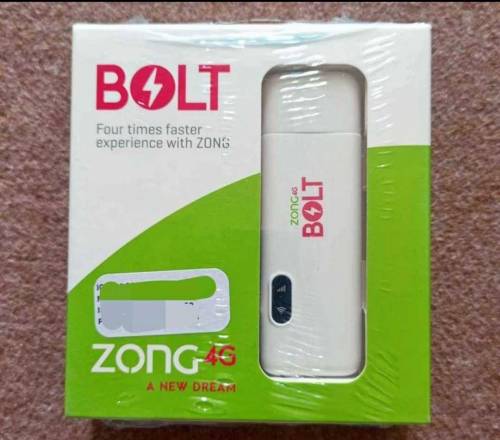 unlock device all sim card work and Pocket wifi 