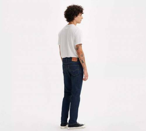 Levis original jeans Available on very cheap prices.
