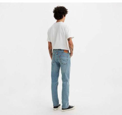 Levis original jeans Available on very cheap prices.