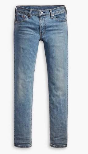 Levis original jeans Available on very cheap prices.
