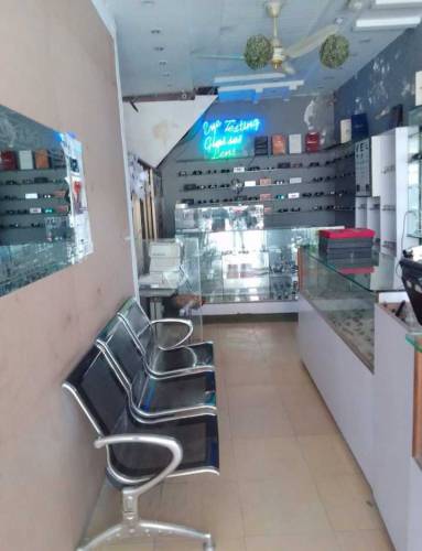 Shop for rent 