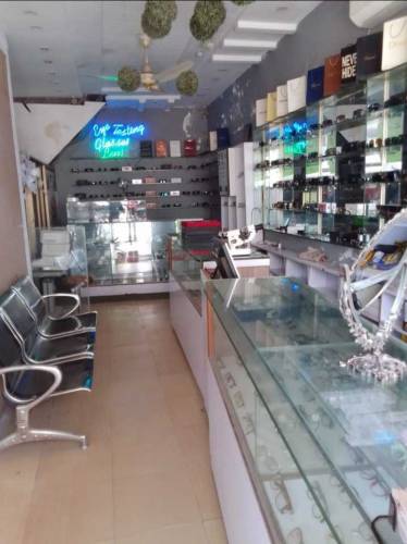 Shop for rent 