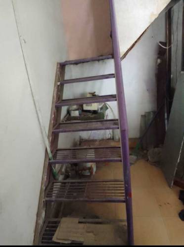 Shop for rent 