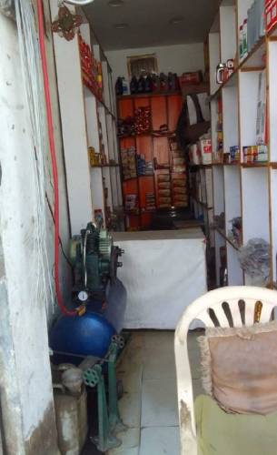 Shop for rent lahore bedian road 