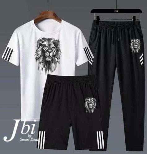 mans track suit pack of 5