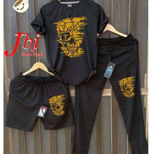 mans track suit pack of 5
