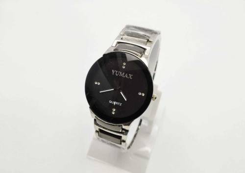mans watch