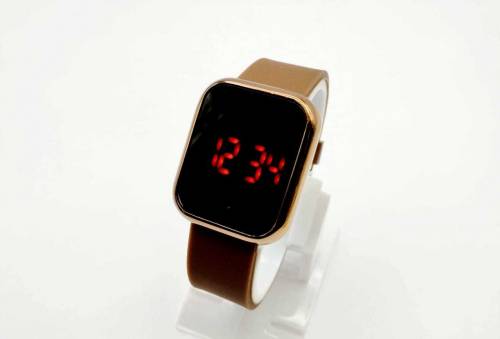 mans watch