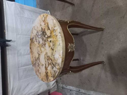 H.A Furniture