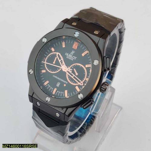 this watch is very nice  all boys and girls order now 🙈🙈🙈