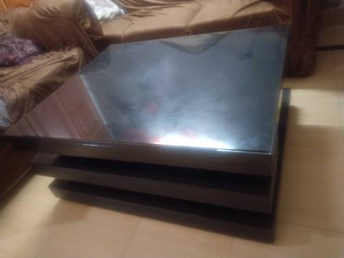 center table for sale