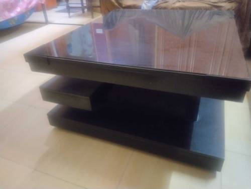 center table for sale