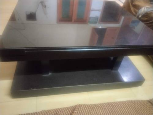 center table for sale