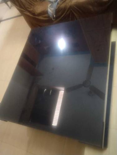 center table for sale