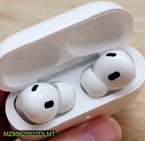 air pods