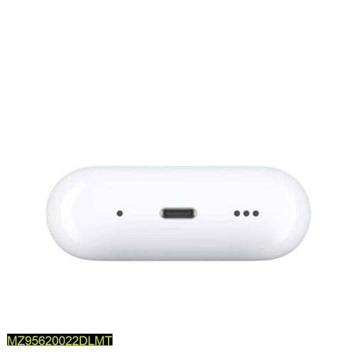 air pods