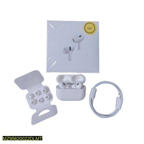 air pods