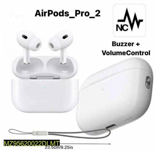 air pods