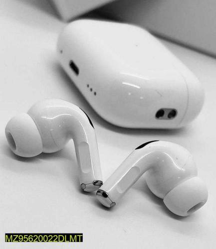 air pods