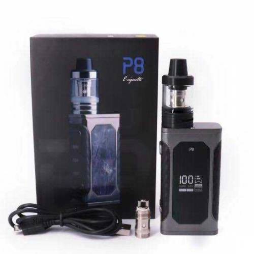 vape shesha p8 100 watt