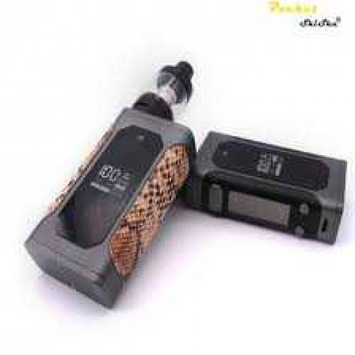 vape shesha p8 100 watt