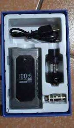 vape shesha p8 100 watt
