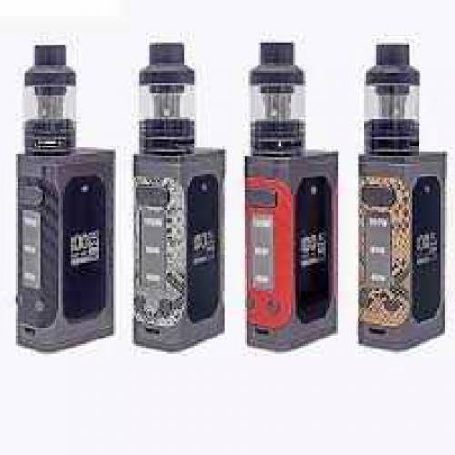 vape shesha p8 100 watt