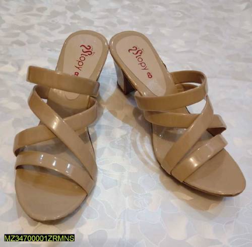 girls wedge sandals and slippers 